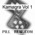 Kamagra Vol 1 15